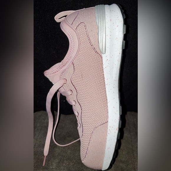 NWT Skechers Work Bulklin - Balran Composite Toe Safety Shoe - Picture 4 of 10